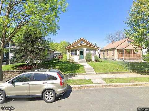 10Th, SOUTH SAINT PAUL, MN 55075