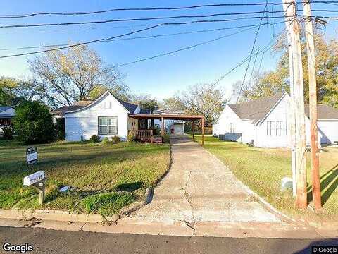 Carthel, MOUNT VERNON, TX 75457
