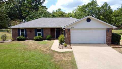 Carol, LINDALE, TX 75771