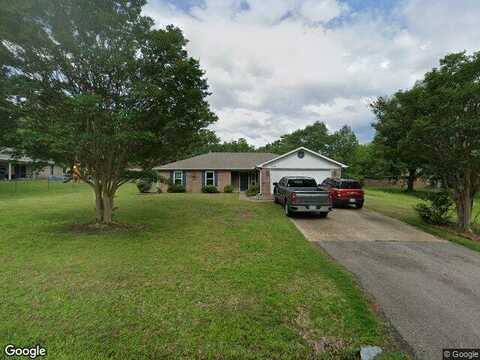 Carol, LINDALE, TX 75771