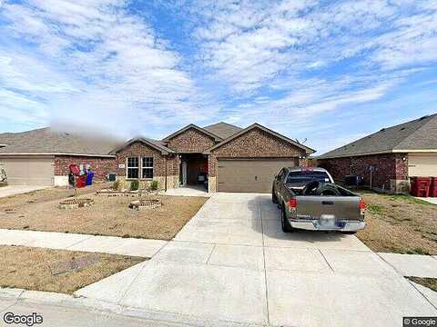 Silver Maple, ROYSE CITY, TX 75189