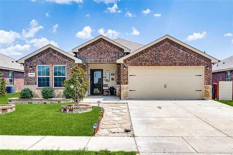 Silver Maple, ROYSE CITY, TX 75189