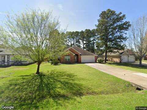 Walden, MONTGOMERY, TX 77356