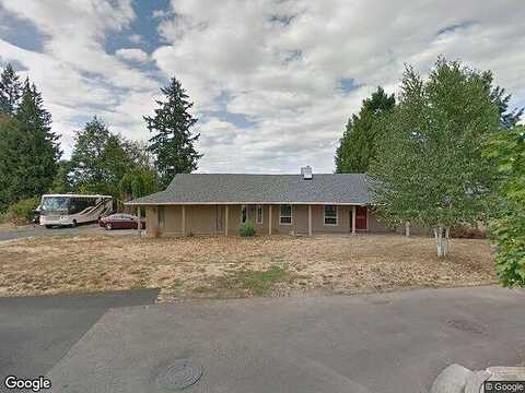 31St, CORNELIUS, OR 97113