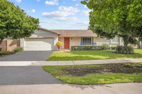 204Th, CUTLER BAY, FL 33189