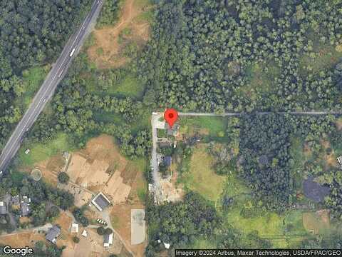 364Th, FEDERAL WAY, WA 98003
