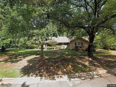 Willow, GLADEWATER, TX 75647