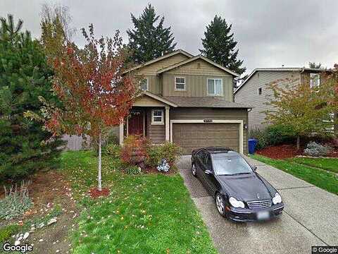 183Rd, KENMORE, WA 98028