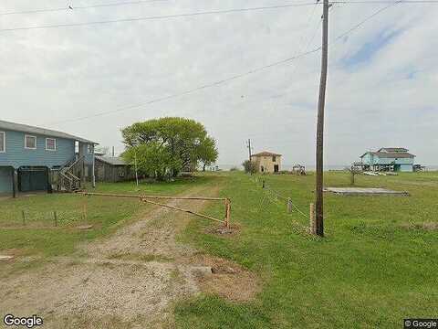 Mesquite, PALACIOS, TX 77465
