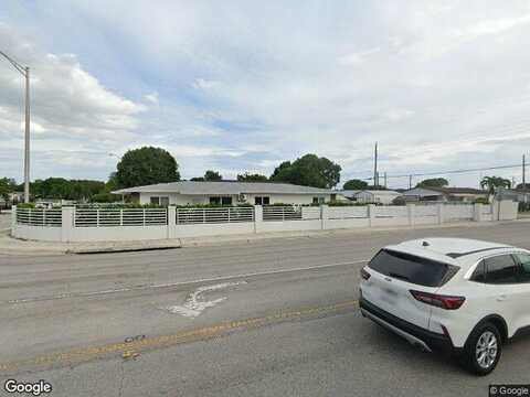 31St, HIALEAH, FL 33012