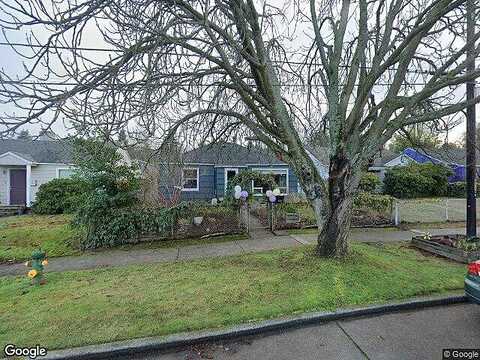 17Th, SEATTLE, WA 98106