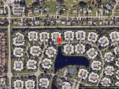 Nantucket, LAKE WORTH, FL 33467