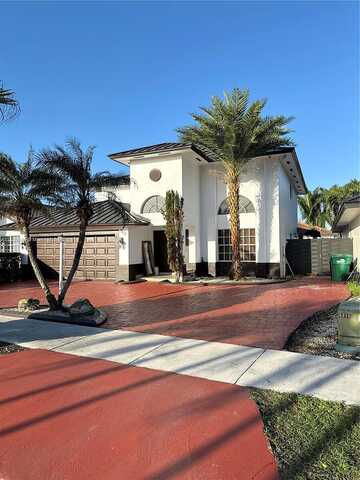 135Th, MIAMI, FL 33182