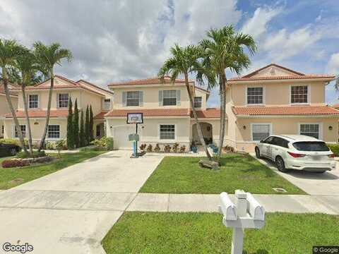 Edisto, LAKE WORTH, FL 33467