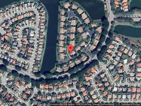 Rockbridge, LAKE WORTH, FL 33467