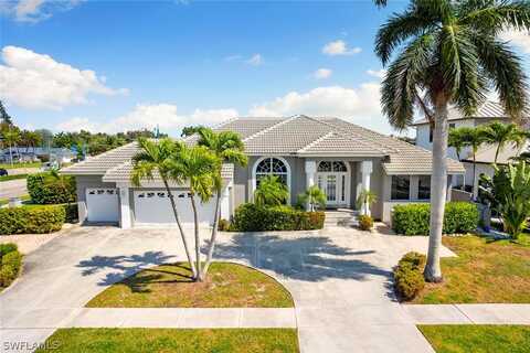 Caribbean, MARCO ISLAND, FL 34145
