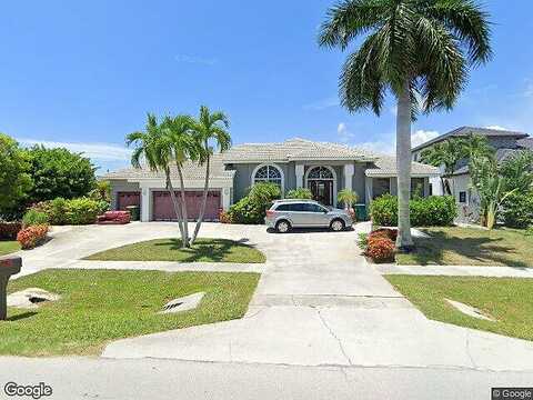Caribbean, MARCO ISLAND, FL 34145