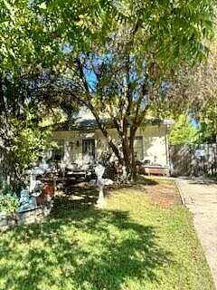 Concord, DALLAS, TX 75235