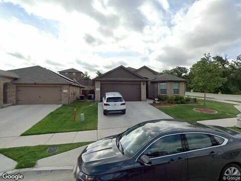 Mud Lake, FORT WORTH, TX 76120