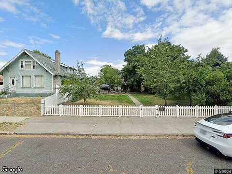 Kiernan, SPOKANE, WA 99205