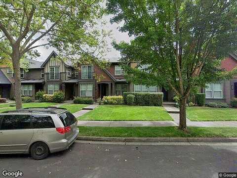 72Nd, HILLSBORO, OR 97124