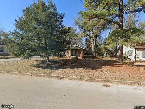 Moore, TYLER, TX 75702
