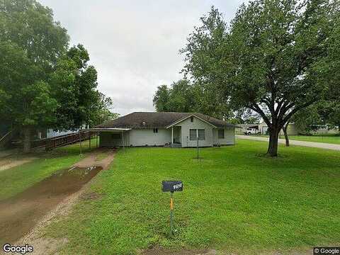 Cedar, EDNA, TX 77957