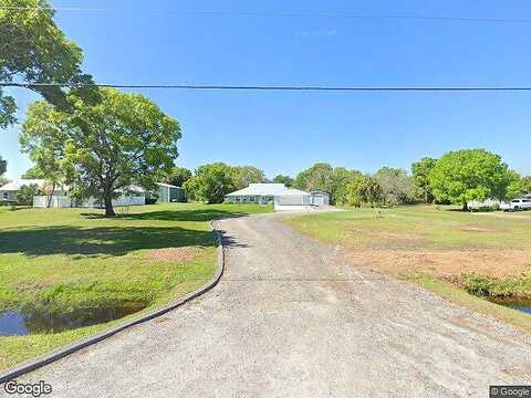 24Th, OKEECHOBEE, FL 34972
