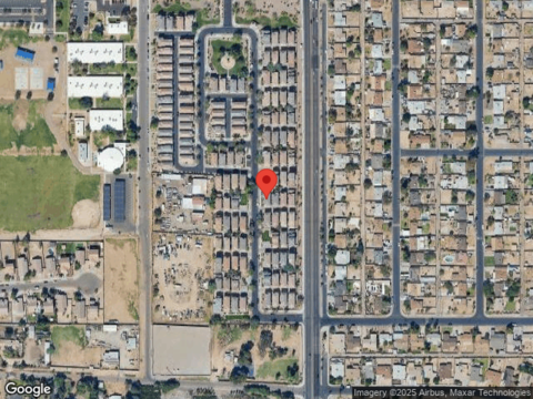7Th, PHOENIX, AZ 85041