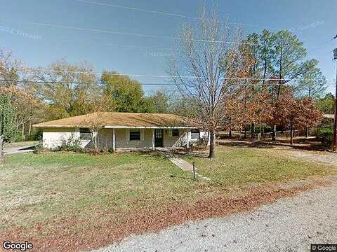 Amy, CANTON, TX 75103