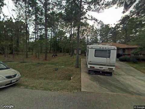 Royale Greens, COLDSPRING, TX 77331