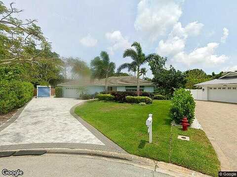 Regatta, NAPLES, FL 34103