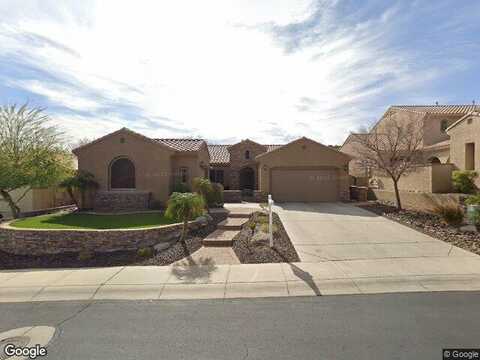 Dale, PEORIA, AZ 85383