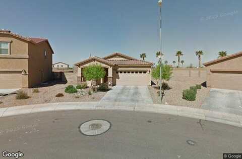 74Th, LAVEEN, AZ 85339