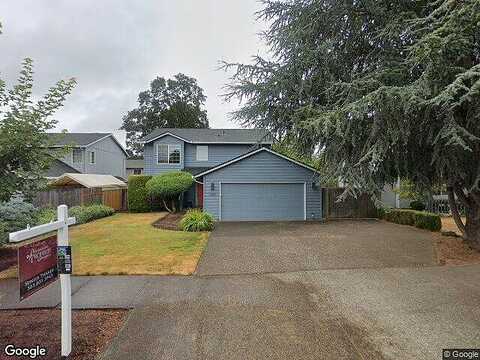 Wrenfield, HILLSBORO, OR 97123