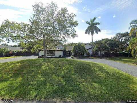 96Th, PINECREST, FL 33156