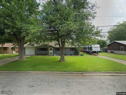 Meyer, LA GRANGE, TX 78945
