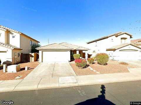 258Th, BUCKEYE, AZ 85326