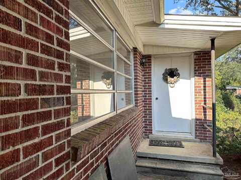 Cedar, MILTON, FL 32570