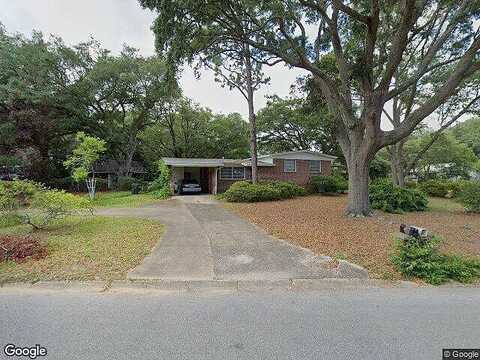 Cedar, MILTON, FL 32570