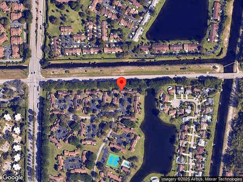 Via De Casas Norte, BOYNTON BEACH, FL 33426