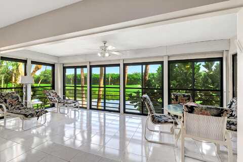 Aspen Glen, BOYNTON BEACH, FL 33437