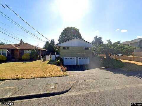 J, TACOMA, WA 98408