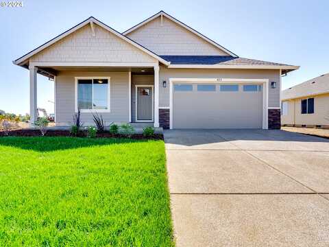 3Rd, YAMHILL, OR 97148