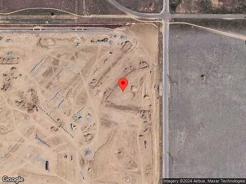Hanover, DENVER, CO 80238