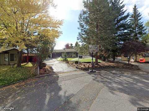 Tourmaline, BEND, OR 97703