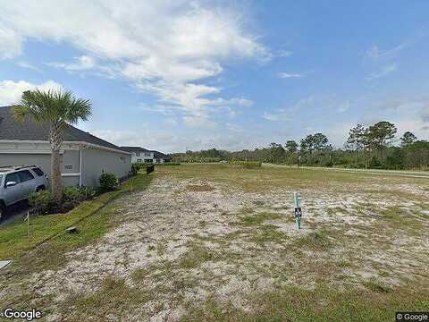 Fallsgrove, PORT ORANGE, FL 32128