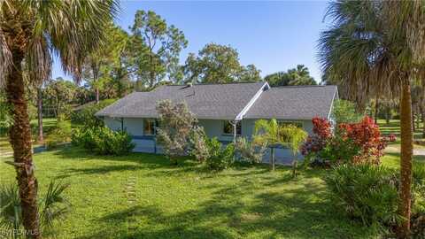 18Th, NAPLES, FL 34117