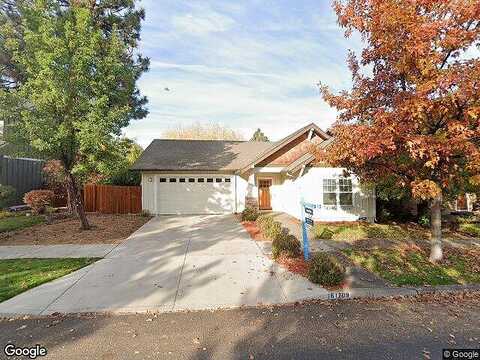Darla, BEND, OR 97702