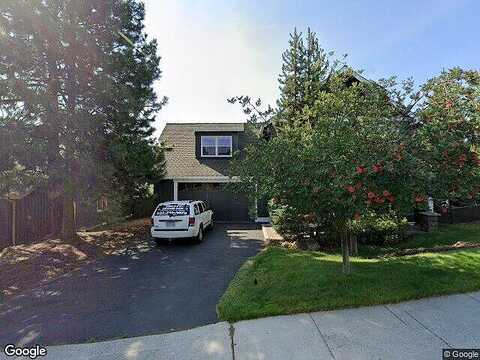Elder Ridge, BEND, OR 97702
